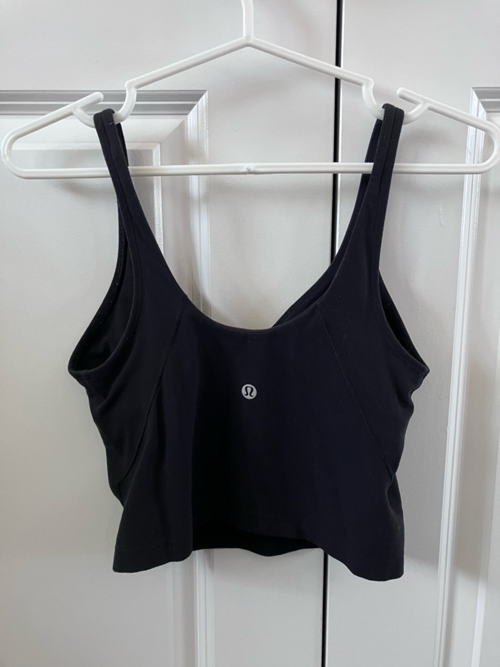 🍋Lululemon Align Tank